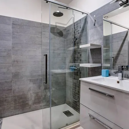 Appartement T3 classé***centre ville Périgueux Esterno foto